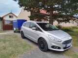 Osobní automobily